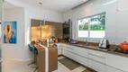 Foto 10 de Apartamento com 3 Quartos para alugar, 330m² em Praia Brava de Itajai, Itajaí