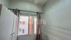 Foto 9 de Apartamento com 3 Quartos à venda, 88m² em Higienopolis, São José do Rio Preto