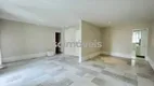 Foto 9 de Apartamento com 3 Quartos à venda, 130m² em Leblon, Rio de Janeiro