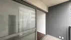 Foto 14 de Apartamento com 1 Quarto para alugar, 25m² em Vila Madalena, São Paulo
