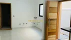 Foto 6 de Casa com 3 Quartos à venda, 87m² em Jardim Casa Branca, Suzano