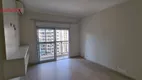 Foto 5 de Apartamento com 3 Quartos à venda, 212m² em Alphaville Centro de Apoio I, Barueri