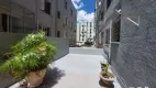 Foto 19 de Apartamento com 2 Quartos à venda, 68m² em Centro, Porto Alegre