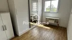 Foto 9 de Apartamento com 2 Quartos à venda, 81m² em Jardim Tereza Cristina, Jundiaí