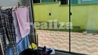 Foto 15 de Casa com 3 Quartos à venda, 40m² em Centro, Canela