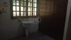 Foto 26 de Fazenda/Sítio com 5 Quartos à venda, 320m² em Alvarenga, São Bernardo do Campo