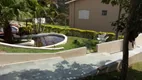 Foto 15 de Casa de Condomínio com 4 Quartos à venda, 250m² em Porta do Sol, Mairinque