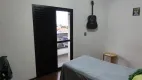 Foto 10 de Apartamento com 3 Quartos à venda, 190m² em Jardim São Paulo, São Paulo