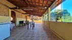 Foto 30 de Casa com 4 Quartos à venda, 760m² em Santa Amélia, Belo Horizonte