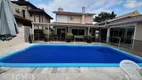 Foto 2 de Casa com 3 Quartos à venda, 235m² em Campeche, Florianópolis
