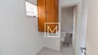 Foto 33 de Apartamento com 3 Quartos à venda, 118m² em Itaim Bibi, São Paulo