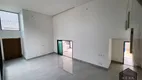 Foto 25 de Casa de Condomínio com 5 Quartos à venda, 544m² em Residencial Alphaville Flamboyant, Goiânia
