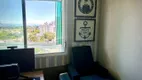Foto 30 de Apartamento com 2 Quartos à venda, 77m² em Itacorubi, Florianópolis