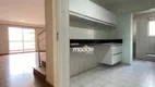 Foto 18 de Cobertura com 3 Quartos à venda, 233m² em Cidade São Francisco, São Paulo