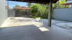 Foto 4 de Casa com 3 Quartos à venda, 69m² em Praia de Boraceia, Bertioga