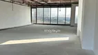 Foto 7 de Sala Comercial para alugar, 706m² em Pinheiros, São Paulo