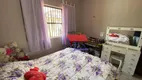 Foto 2 de Casa com 3 Quartos à venda, 90m² em Vila Nova, Cubatão