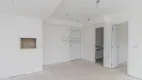 Foto 15 de Apartamento com 1 Quarto à venda, 45m² em Passo da Areia, Porto Alegre