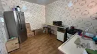 Foto 4 de Apartamento com 2 Quartos à venda, 88m² em Centro, Esteio