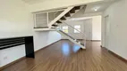 Foto 11 de Casa de Condomínio com 3 Quartos à venda, 157m² em Medeiros, Jundiaí