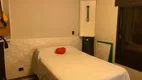 Foto 30 de Apartamento com 3 Quartos à venda, 217m² em Campo Belo, São Paulo