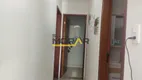 Foto 8 de Casa com 3 Quartos à venda, 248m² em Carlos Prates, Belo Horizonte