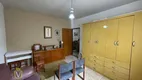 Foto 5 de Casa com 5 Quartos à venda, 190m² em Vila Progresso, Jundiaí