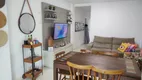 Foto 6 de Apartamento com 2 Quartos à venda, 70m² em Morretes, Itapema