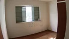 Foto 13 de Casa com 2 Quartos à venda, 112m² em Campos Eliseos, Ribeirão Preto