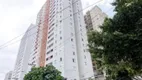 Foto 13 de Apartamento com 3 Quartos à venda, 59m² em Picanço, Guarulhos