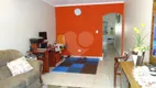 Foto 3 de Sobrado com 3 Quartos à venda, 193m² em Jardim Peri, São Paulo