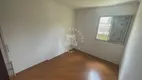 Foto 10 de Apartamento com 2 Quartos à venda, 68m² em Jardim Colonia, Jundiaí