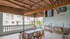 Foto 33 de Casa com 3 Quartos para venda ou aluguel, 393m² em Jardim Pilar, Santo André
