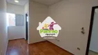 Foto 22 de Casa com 3 Quartos à venda, 200m² em Vila Rosalia, Guarulhos