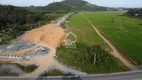 Foto 2 de Lote/Terreno à venda, 49685m² em Avai, Guaramirim