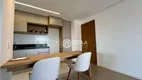 Foto 10 de Apartamento com 1 Quarto para alugar, 51m² em Cambuí, Campinas