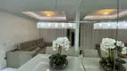 Foto 3 de Apartamento com 2 Quartos à venda, 40m² em Pechincha, Rio de Janeiro