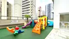 Foto 28 de Apartamento com 3 Quartos para alugar, 81m² em Santa Rosa, Londrina