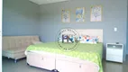 Foto 24 de Casa de Condomínio com 3 Quartos à venda, 271m² em Ipioca, Maceió