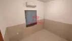 Foto 8 de Casa com 4 Quartos para alugar, 450m² em Campo Grande, Rio de Janeiro