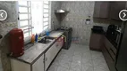 Foto 4 de Casa com 3 Quartos à venda, 130m² em Residencial Arco Iris, Pindamonhangaba