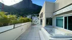 Foto 6 de Cobertura com 5 Quartos à venda, 307m² em Jardim Botânico, Rio de Janeiro