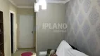 Foto 3 de Casa de Condomínio com 2 Quartos à venda, 45m² em Jardim Ipanema, São Carlos