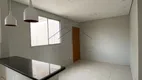 Foto 3 de Apartamento com 2 Quartos à venda, 42m² em Olaria, Salto