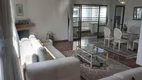 Foto 4 de Apartamento com 3 Quartos à venda, 170m² em Vila Andrade, São Paulo