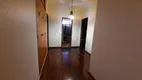 Foto 15 de Casa com 3 Quartos à venda, 341m² em Alto da Boa Vista, Ribeirão Preto