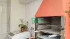 Foto 8 de Casa de Condomínio com 3 Quartos à venda, 150m² em Vila Gomes Cardim, São Paulo