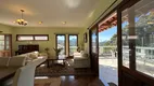 Foto 13 de Casa com 3 Quartos à venda, 344m² em Golfe, Teresópolis