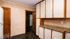 Foto 9 de Apartamento com 3 Quartos à venda, 105m² em Higienópolis, Porto Alegre