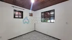 Foto 8 de Casa com 2 Quartos à venda, 206m² em Paiol, Guapimirim